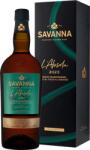 Savanna L'Absolu Extra Old Traditional Limited Release 2023 - ром 700ml