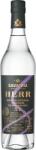 Savanna 57 Limited Edition 2023 High Ester Traditional - ром 500ml