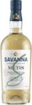 Savanna Metis Traditional Brown - ром 700ml
