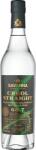 Savanna Creol Straight 68.7 Agricole - ром 500ml
