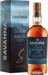 Savanna LE MUST Extra Old Traditional Aged - ром 700ml