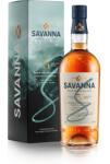 Savanna 5 YO Traditional Aged - ром 700ml