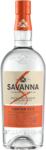Savanna Lontan 57.5 - ром 700ml