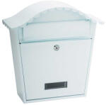 Picco Cutie postala exterior Picco® Angelo 370x360x135 mm (PI0016)