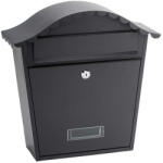 Picco Cutie postala exterior Picco® Angelo 370x360x135 mm (PI0017)