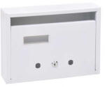 Picco Cutie postala exterior Picco® Carballo 230x310x60 mm (PI0308)