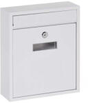 Picco Cutie postala exterior Picco® Bella 310x260x90 mm (PI0033)