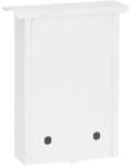 Picco Cutie postala exterior Picco® Estella 320x210x70 mm (PI0303)