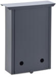 Picco Cutie postala exterior Picco® Estella 320x210x70 mm (PI0304)
