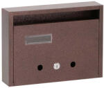 Picco Cutie postala exterior Picco® Carballo 230x310x60 mm (PI0309)