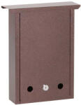 Picco Cutie postala exterior Picco® Gandia 320x210x70 mm (PI0305)