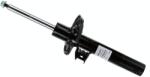 SACHS Amortizor SACHS 560 277 (560 277) - fixbox