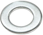Evotools Saiba Zincata DIN 125 EvoTools - 1 Hs1 (683103)