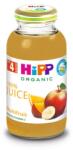 Hipp Био плодов сок Hipp - Мултивитамин, 200 ml (8022)