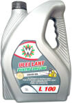 Woil Ulei ungere lant drujba L100 5L WOIL (98068)