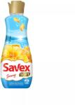 Savex Sunny Soft омекотител, 800мл, 32 пранета