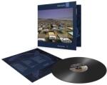 Pink Floyd A Momentary Lapse of Reason - facethemusic - 11 990 Ft