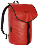 SINGING ROCK Gear Bag 50 l Цвят: червен