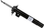 SACHS Amortizor SACHS 317 537 (317 537) - fixbox