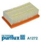 PURFLUX Filtru aer PURFLUX A1272 (A1272) - fixbox