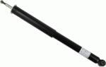 SACHS Amortizor SACHS 553 678 (553 678) - fixbox