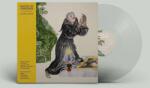 Nation Of Language Strange Disciple (Clear Vinyl)