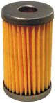 FILTRON Filtru combustibil FILTRON PM 999/11 (PM 999/11) - fixbox
