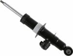 SACHS Amortizor SACHS 319 207 (319 207)