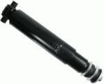 SACHS Amortizor SACHS 314 467 (314 467) - fixbox