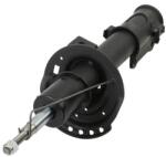 MAXGEAR amortizor MAXGEAR 11-1323 (11-1323)