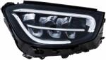 HELLA Far HELLA 1EX 354 897-021 (1EX 354 897-021)