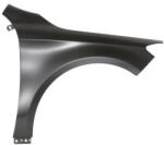 BLIC Aripa BLIC 6504-04-3535312P (6504-04-3535312P) - automobilus