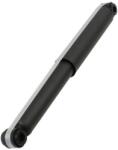MAXGEAR amortizor MAXGEAR 11-1337 (11-1337)