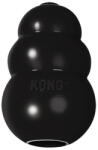 KONG Extreme (Model: M) (KOK2E)