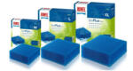 JUWEL bioPlus Fine (Model: L) (*71515000168)