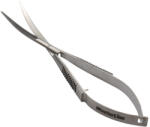 MasterLine Spring Cut Silver (Model: Multicolor)