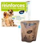 Viyo Reinforces Caine (Ambalaj: 1 x 30 ml) (73136738)