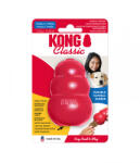 KONG Classic (Model: XL) (73133604)
