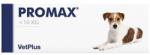 VetPlus Promax, pasta (Talie: Medie) (73134596)