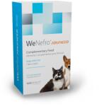 Wepharm WeNefro Advanced Solutie, 30ml (Ambalaj: 30 ml) (73136330)