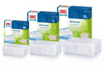 JUWEL Amorax (Model: XL) (*71515000268)