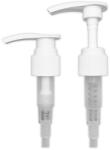 MasterLine Pompa Dozare (Volum: Pompa 1.2 ml) (73136269)