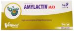 VetFood Amylactiv Max, capsule (Data expirare produs: 10.10. 2026) (Ambalaj: 1 blister - 10 capsule) (73136894)