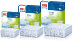 JUWEL Cirax (Model: XL) (*71515000174)