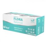 VetFood Flora Balance, capsule (Ambalaj: 1 blister - 10 capsule) (73136877)