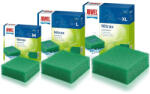 JUWEL Nitrax (Model: XL) (00075949)