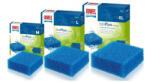 JUWEL bioPlus Coarse (Model: L) (*71515000169)