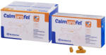 Bioibérica Calmurofel Pisica, capsule (Ambalaj: 120 tablete)