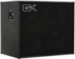 Gallien Krueger CX 210 400W basszusláda