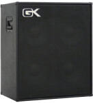 Gallien Krueger CX 410/4 800W basszusláda